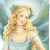 :iconutopia-girl: