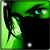 :iconutopia2501:
