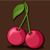 :iconutopiadesigns: