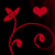 :iconutopianheart: