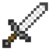 :iconutopianrealm: