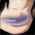 :iconutopiantoilet: