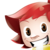 :iconutopiantoilet: