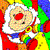 :iconutopianxdreams: