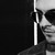 UtopiaSkyPhotoWorks :iconutopiaskyphotoworks: