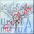 :iconutopiaurum-stock: