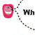 :iconutopic-mind: