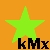 :iconutopic-spirit:
