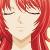:iconutopicgirl: