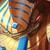 UtopixArt :iconutopixart:
