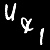 :iconutopos: