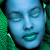 :iconutor2: