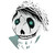 :iconutorizont: