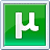 :iconutorrentplz: