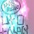 :iconutotology: