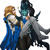 :iconutoymaker: