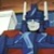 :iconutra-magnus: