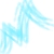 :iconutsameg: