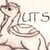 :iconutscosplay:
