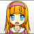 :iconutsho-unknowngirl: