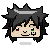 :iconutsubushi: