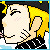 :iconUtsubushi: