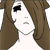 utsubyoplz :iconutsubyoplz: