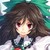 :iconutsuho-reiujiplz: