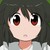 :iconutsuhoreiujiplz: