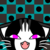 :iconutsukee99: