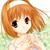 :iconutsukushi-chan: