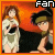 :iconutsukushi-ishi: