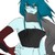 :iconutsukushi1: