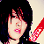 :iconutsukushii-akumu: