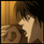 :iconutsukushii-chan: