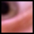 :iconutsukushii-teufei: