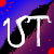 utsukushii-tsubasa :iconutsukushii-tsubasa: