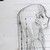 :iconutsukushii04: