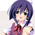 :iconutsukushiikat:
