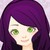 UtsukushiiKitsune :iconutsukushiikitsune: