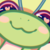 :iconutsuneko: