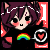 :iconutsunomiya: