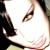 :iconutsux3: