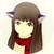 :iconuttarichen: