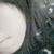 :iconuttchan: