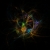 :iconutter-bananahamock: