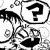 :iconutter-confusion: