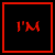 :iconutter-greatness: