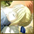 :iconutter-imadness: