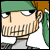 :iconuttercha0s: